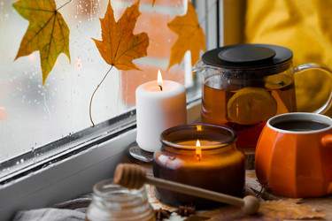 Similar image 21179338