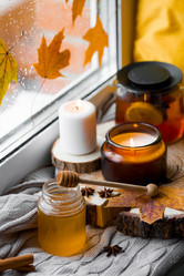 Similar image 21179339