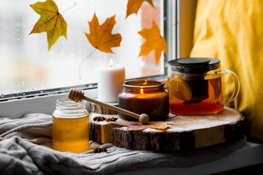 Similar image 21173593