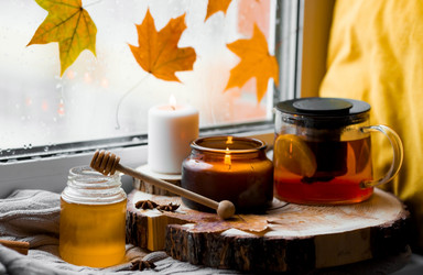 Similar image 21179340