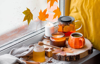 Similar image 21178403