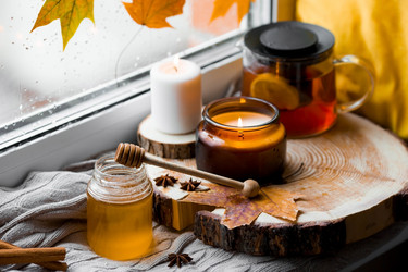 Similar image 21173595