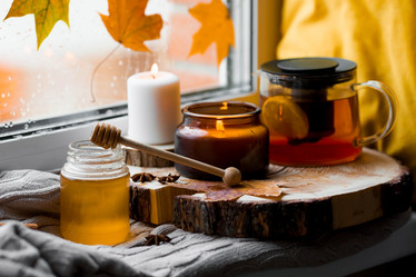 Similar image 21178437