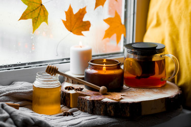 Similar image 21173596