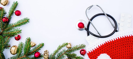 Similar image 21173598