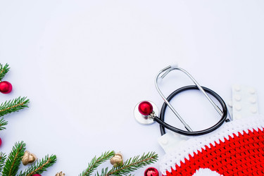 Similar image 21178441