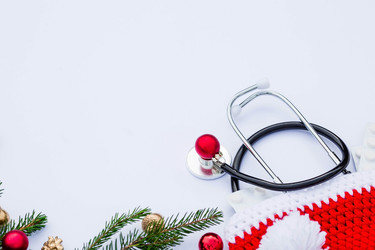 Similar image 21178442