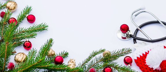 Similar image 21173599