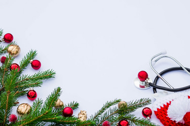 Similar image 21178443