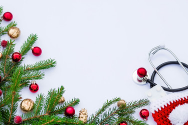 Similar image 21173600