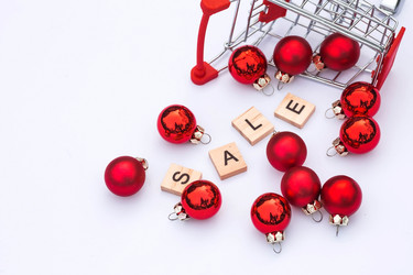 Similar image 21178721