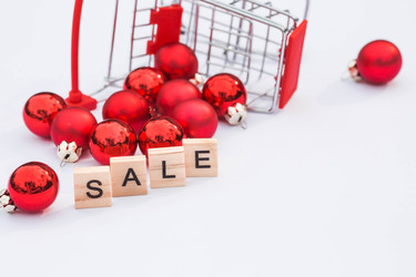 Similar image 21178722