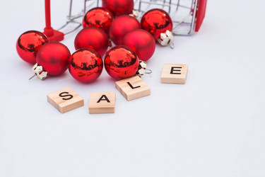 Similar image 21179341