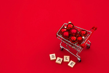 Similar image 21178723