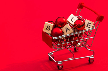 Similar image 21178724