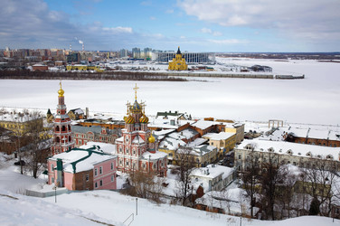 Similar image 21172961