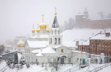 Similar image 21172962