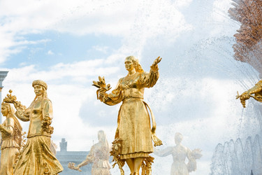 Similar image 21173725