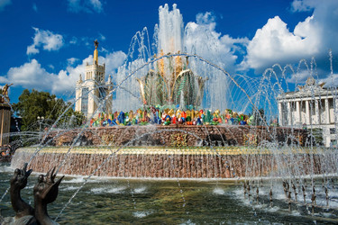 Similar image 21178725