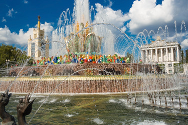 Similar image 21178726