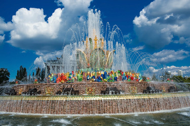 Similar image 21173727