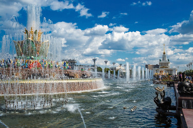 Similar image 21173847