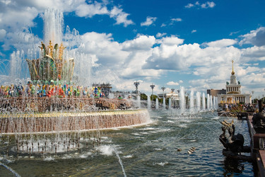 Similar image 21178727