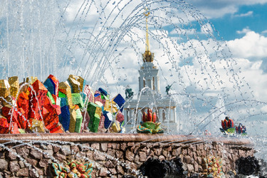 Similar image 21178728