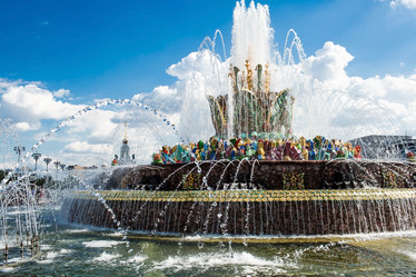 Similar image 21178730