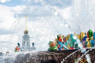 Similar image 21173851