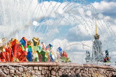 Similar image 21173852