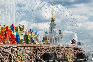 Similar image 21178731