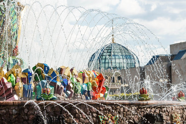 Similar image 21173853