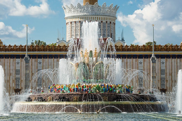 Similar image 21178329