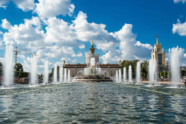 Similar image 21173601