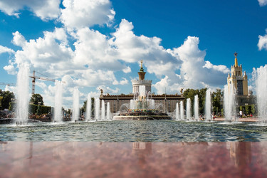 Similar image 21173602