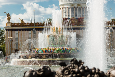 Similar image 21178356