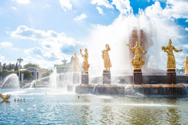 Similar image 21173604