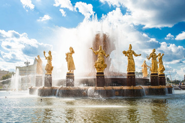 Similar image 21173605