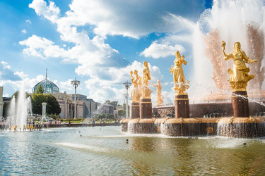 Similar image 21173608