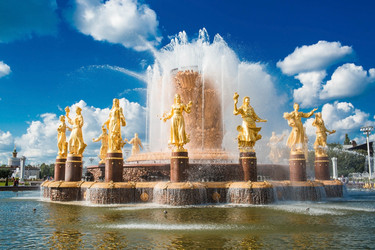 Similar image 21173609