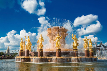 Similar image 21178357