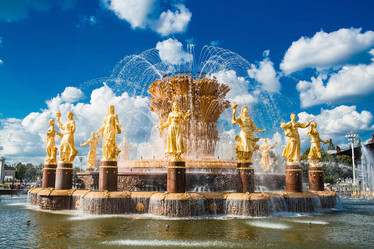 Similar image 21178358