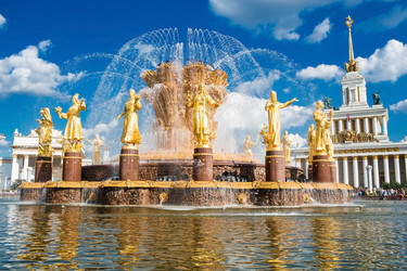 Similar image 21173611