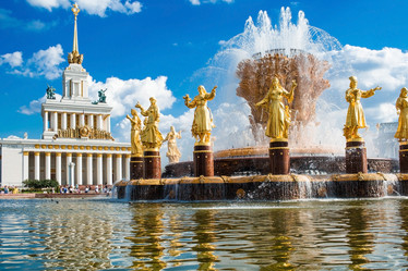 Similar image 21173612