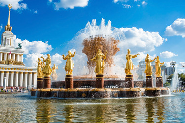 Similar image 21173613