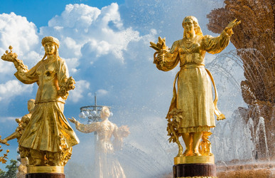 Similar image 21173617