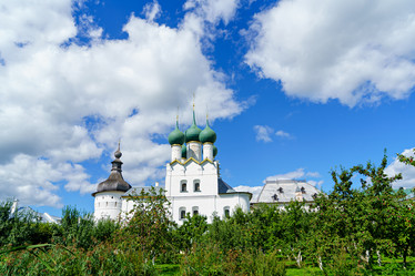 Similar image 21185274