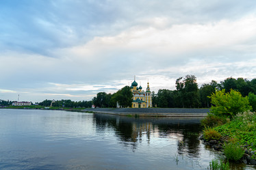 Similar image 21185275