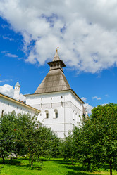 Similar image 21186451